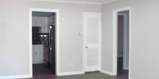 1793 A Steiner Ave SW Gallery 6