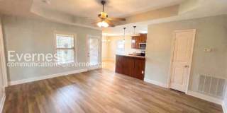 24663 Rolling Vista Drive Gallery 8