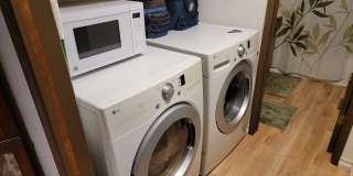 922 Berne Dr Gallery 11