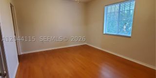 6458 Emerald Dunes Gallery 5