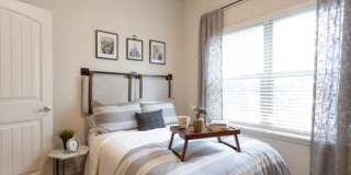 414 E Wonsley Dr, #118 Gallery 8