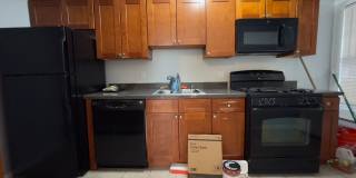 The Clarendon Apartments of West Hartford! Gallery 90