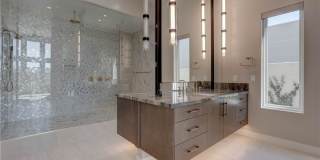 10949 Rossa Peak Avenue Gallery 26