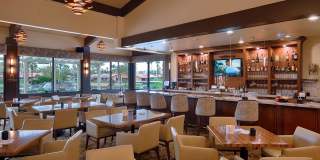 28 Conejo Circle Gallery 36