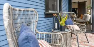 1509 Banks Avenue Gallery 4