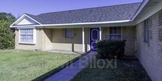 16212 Linten Dr Gallery 1