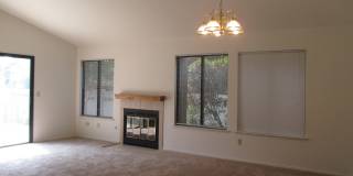 Coming Soon!  Nice Condo for Rent! Gallery 1