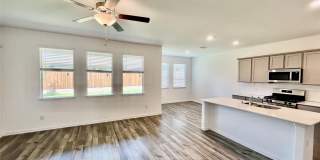 1208 Sequoia Lane Gallery 3