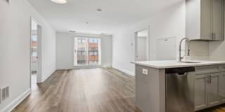 The Bexley Gallery 10