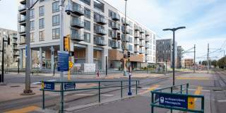 The Fenley Gallery 56