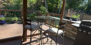 Beautiful Spanaway Home in Quiet Neighborhood Gallery 29