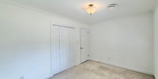 **OFFERING REFUNDABLE APPLICATION FEES & $250 MOVE IN PROMOTION** Stunning 5BD, 3BA North Ridge Raleigh Home on a Large, Private Lot in a Prime Location Near Ravenscroft, North Ridge Country Club, and Interstates Gallery 30