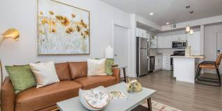 Seasons on Riverdale Gallery 50