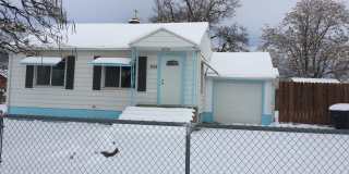 444 N 950 W St Gallery 1