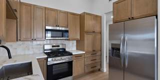 5495 W Durham Hills Street Gallery 1