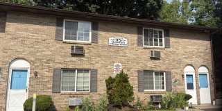 35 Mountain Village Rd Gallery 1