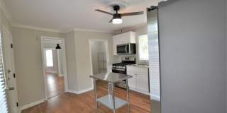4220 Council Circle Gallery 11