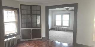 117 E Green Street Gallery 6