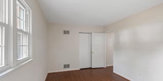 14451 Cool Oak Lane - 1 Gallery 11