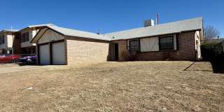 10828 QUARTZ Street Gallery 1