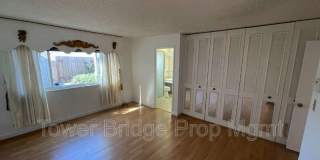 9400 Appalachian Dr Gallery 28