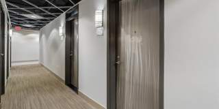 1133 14TH Street NW Gallery 45