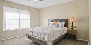 Diamond Crest Townhomes Gallery 15