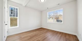 2215 Lebanon Dr Gallery 14