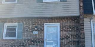 1205 Tar Heel Court - 1 Gallery 1