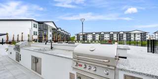 NOVO Avian Pointe Gallery 23