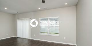 2088 Steamboat Way Gallery 5