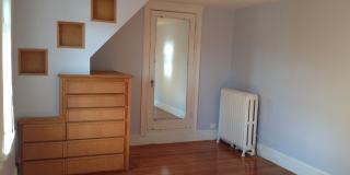 70 Larch St Gallery 4