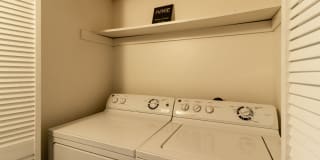 The Verge Gallery 24