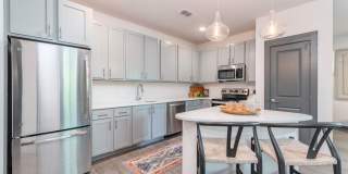 The Reserve at Venice Gallery 1