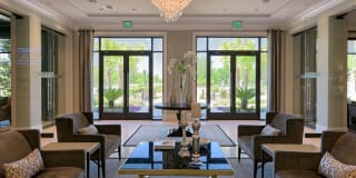 Vista At Park Row Gallery 16