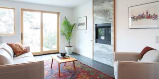 Stunning Designer-Renovated 4BR/3BA Single-Family Home in Outer Sunset, Just Blocks from Ocean Beach, Next to Golden Gate Park Gallery 3