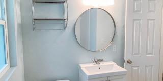 Hottest location, unit available near best beaches and downtown Gallery 19