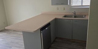 769 W 640 S Gallery 15