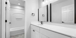 6127 Joybrook Road Gallery 10