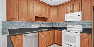 6101 NE 7th Avenue Gallery 11