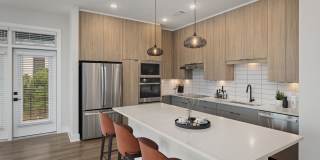 The Point Gallery 15