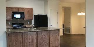 275 Olaf Drive - A Gallery 3