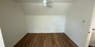 299 Anchors Place Gallery 8