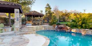 2011 My Anns Hill Gallery 48