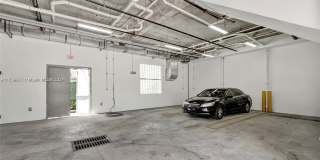 7645 Carlyle Avenue Gallery 20
