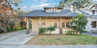 612 E ANDERSON STREET Gallery 1