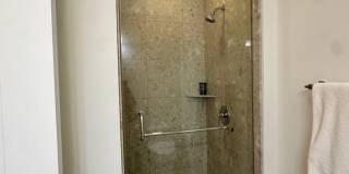2bd/2ba Condo - Modern High-Rise Living in the Heart of the Las Vegas Strip Gallery 23