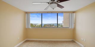 450 Treasure Island Causeway - 502#502 450 Treasure Island Causeway - 502#502 Gallery 16