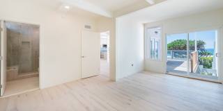 7275 Birdview Avenue Gallery 6