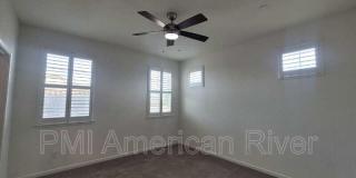 708 Gentle Breeze Way Gallery 13